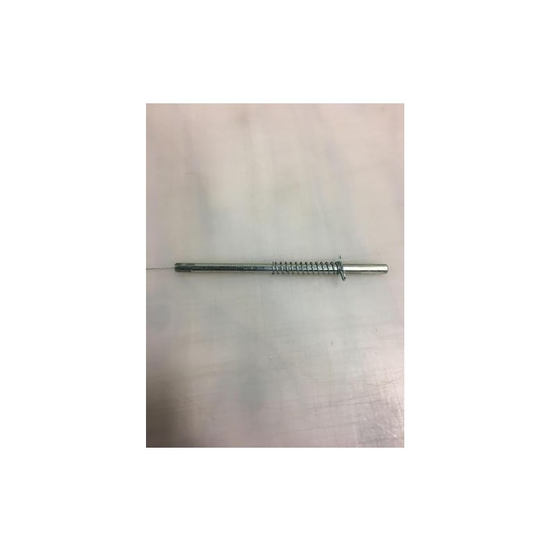 BEDSLIDE HLPIN8KT Dual Latch Pin Kit