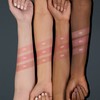 Catrice AirBlush Matt, Blush, No. 130 Spice Space, Red, Long-Lasting,