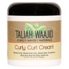 Taliah Waajid Curls Waves Natural - Curly Curl Cream |