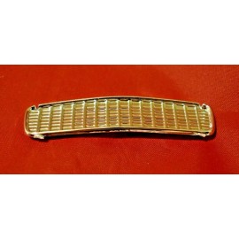 AMT 1955 Chevy Bel-Air/Nomad Grille 1/16