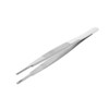 MISHITI Tiny Screw Nut Holder Tweezers Glasses Optical Watch Repair