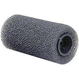 Danner 12505 - Pondmaster Small Pre-Filter for Pondmaster pumps 2,3,5 & 7