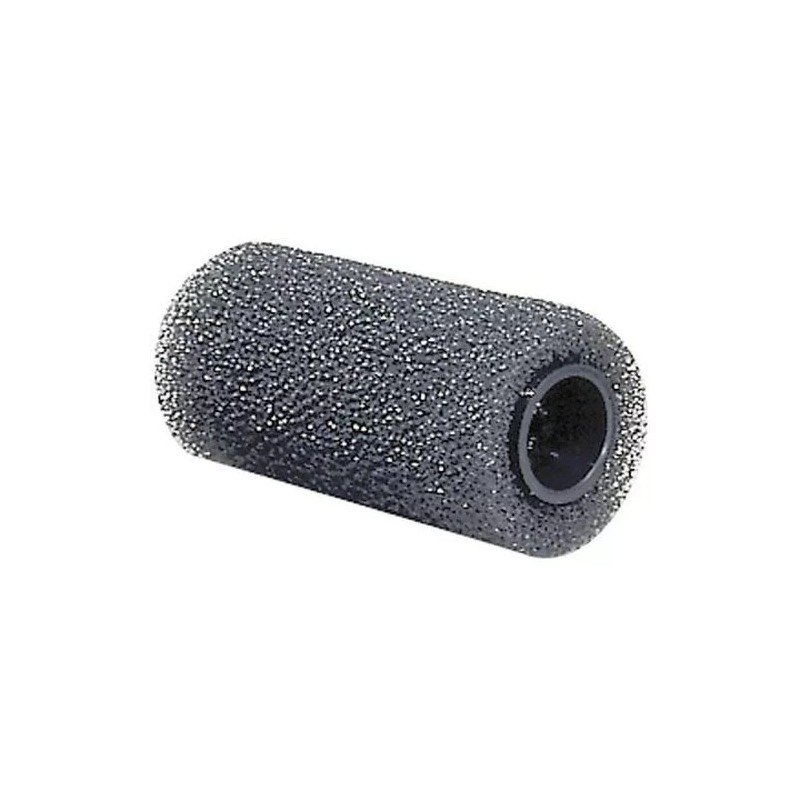 Danner 12505 - Pondmaster Small Pre-Filter for Pondmaster pumps 2,3,5