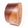Turners' Mill Sapele Bowl Turning Blank - 5x3