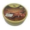 Cavendish & Harvey | Filled Caramel Drops with Caramel Filling