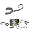 Protector de dientes, protector bucal Keenso Protector dental bucal protector