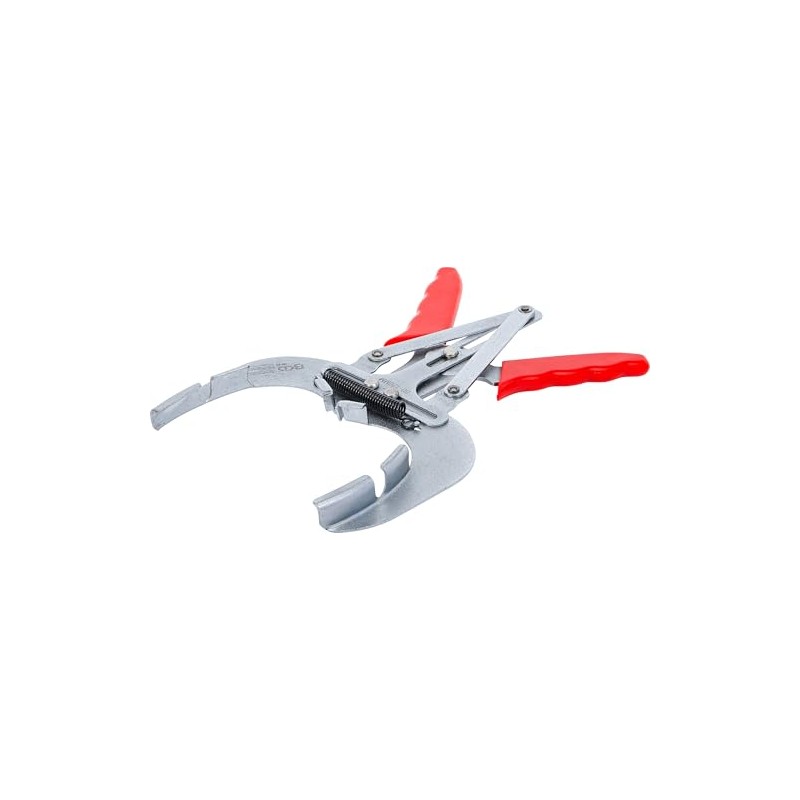 BGS Piston Ring Pliers, 80 – 120 mm, 1 piece,