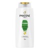 Shampoo Con Acondicionador Pantene Pro V Restauracion 700ml
