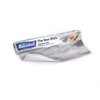 Bacofoil Non-stick - 5m Foil