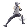 Banpresto - Naruto Shippuden - Vibration Stars - Hatake Kakashi-II