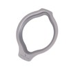 Boundless Voyage Titanium Pour Over Coffee Filter Holder Outdoor Camping