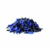 Sirocco Tea Gentle Blue - Lemon Fresh Earl Grey Tea