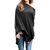Byrd & Blume Maternity Nursing Cover Breathable Lightweight Breastfeeding Cover