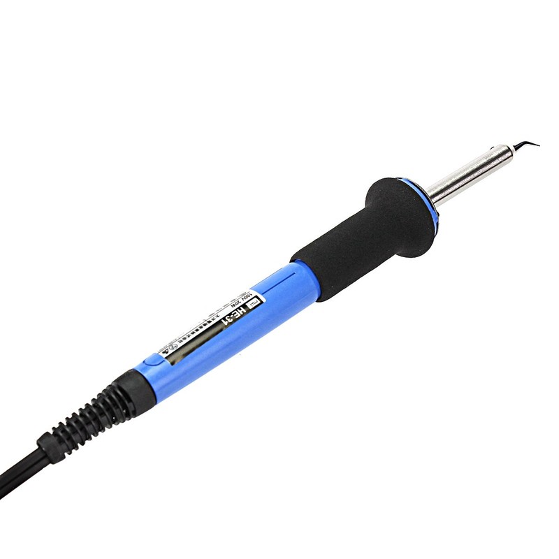 goot HE-31 Mark Cutter Made in Japan