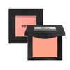 Bbia [set of 2] Bbia Last Blush/Cheek/Shading, 03 Peach Blossom03
