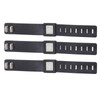 3 Pcs Magnetic Cigar Holder for Cart, Portable Stogie Cigar