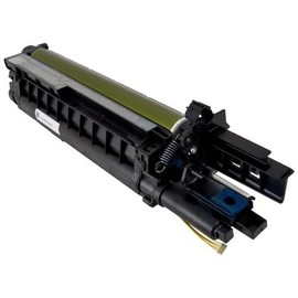 TTCopier OEM Konica Minolta IUP35C AAJV0HD Imaging Unit, Cyan 100K Yield Bizhub C3350i C4050i