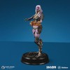 Mass Effect: Tali’Zorah Figure