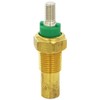 Calorstat WS2545 Coolant Temperature Sensor