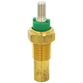 Calorstat WS2545 Coolant Temperature Sensor