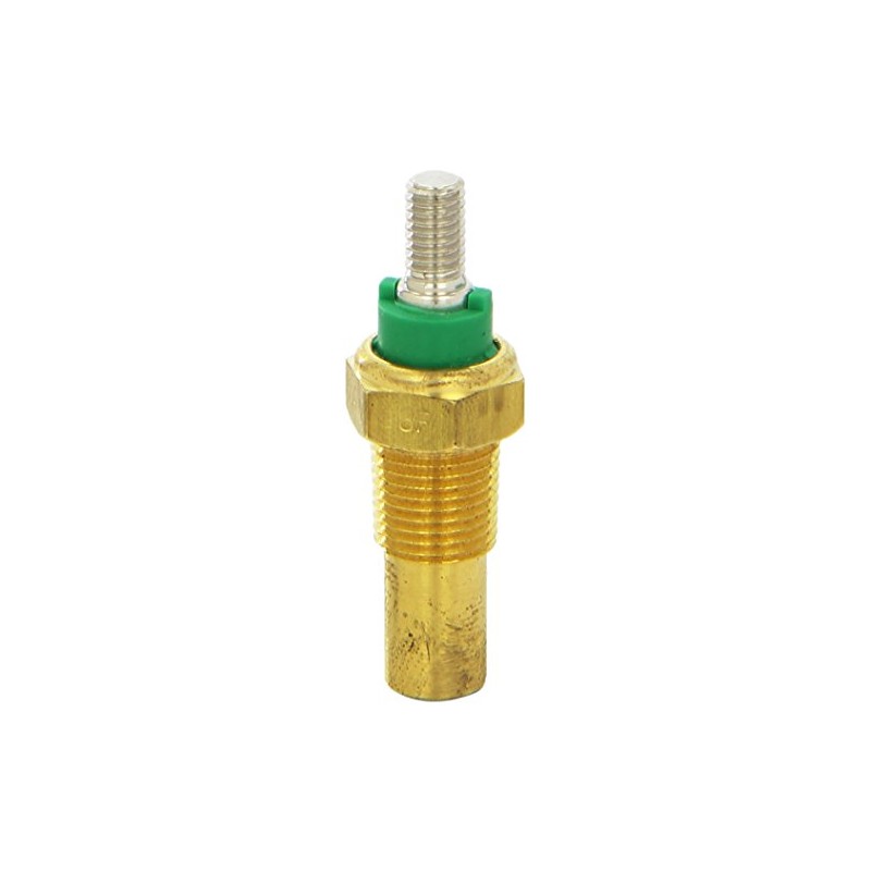 Calorstat WS2545 Coolant Temperature Sensor
