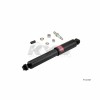 KYB Shock Absorber 344068