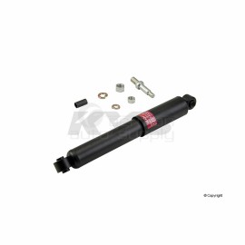 KYB Shock Absorber 344068