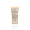 Pacifica Alight Multi-Mineral BB Cream Medium – Hydrating Tinted Moisturizer