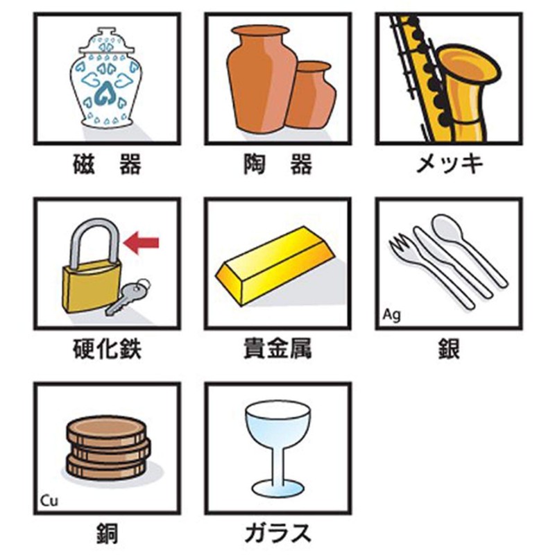 Dremel 7103 Shank 1/8 Inch Diamond Wheel Point , Gray