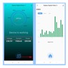 Smart 2 Way WiFi Energy Meter Bilateral KWh Power Consumption