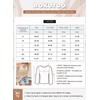 Dokotoo Dokotoo Womens Fashion Spring Summer Tops 2025 Short Sleeve