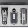 Afnan 9 Pm 3 Piece Set for Men, (3.4 Oz