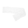 SHOWERORO Adjustable Air Conditioner Deflector Detachable Air Vent Wind Direction