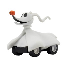 YuMe Zoom Hero Nightmare Before Christmas - Zero