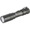 Streamlight 66210 MegaStream USB 1800-Lumen 26000-Candela Rechargeable EDC Flashlight Includes