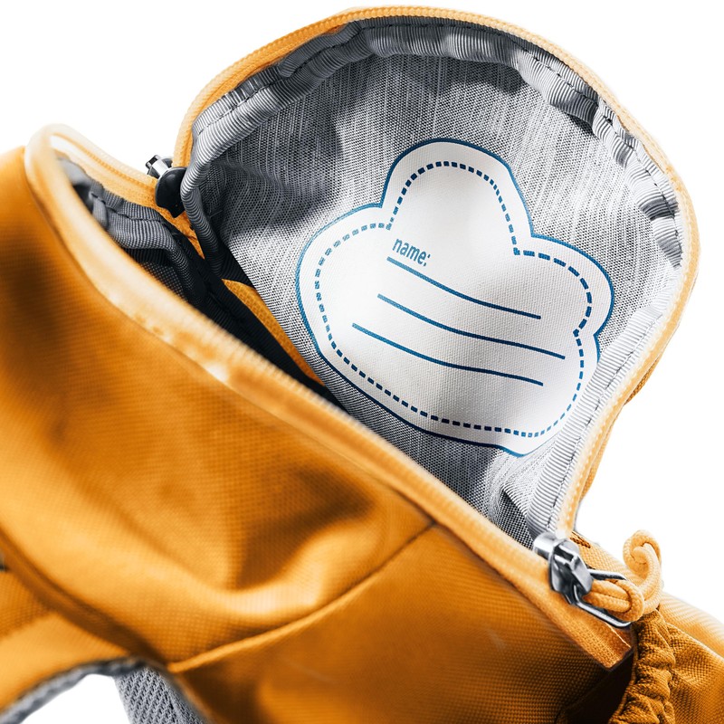 deuter Pico Unisex Children's Backpack