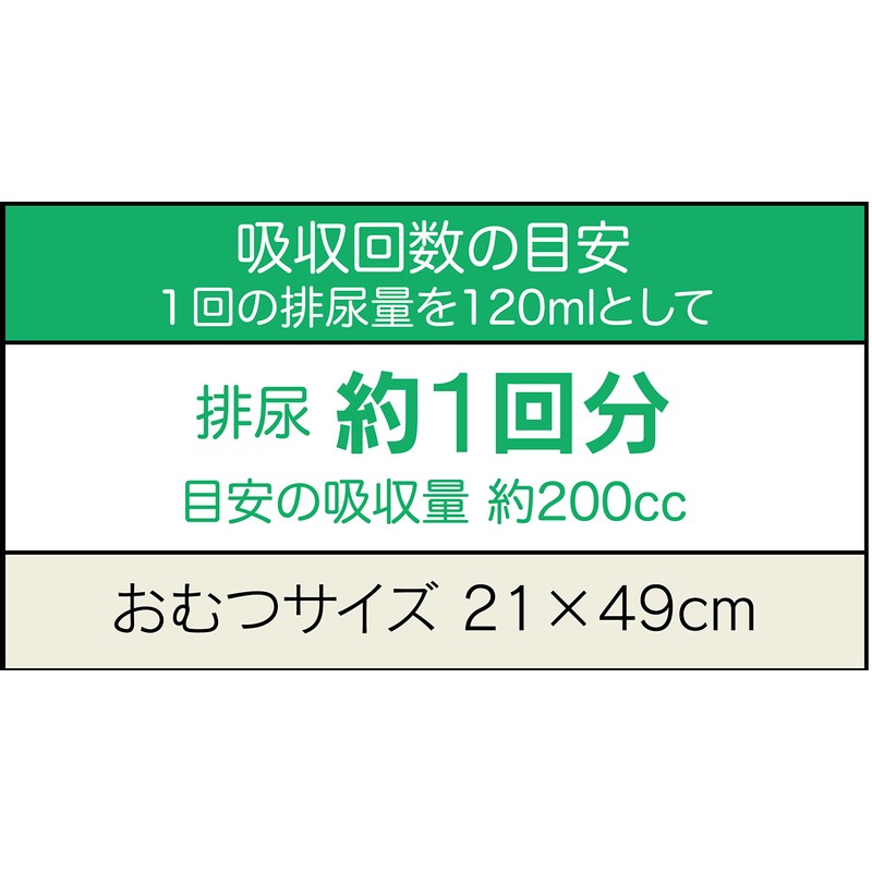 [Hospital and facilities] the double-sided Loose marutibaddo 26 Piece (for tape