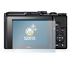 BROTECT Anti-Glare Screen Protector for Nikon Coolpix A900 (Pack of