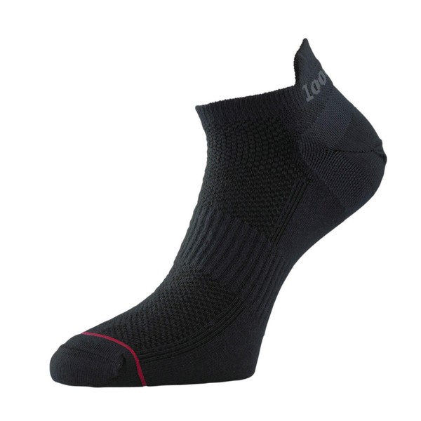 1000 Mile 1548 Trainer Liner Sock