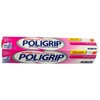 SUPER POLIGRIP Denture Adhesive Cream Original 2.40 oz (Pack of