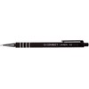 Q-Connect Lamda Mechanical Pencil No Hardness Marking Black