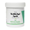 The Witch Hazel Experts | Veil Witch Hazel & Calamine