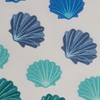 DII Kitchen, Cotton, Beach Comber, Dishtowel Set
