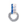 LOOLIPO L776918 - CINIGLIA SCAMBIO ARGENTO ø 6 mm x