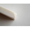 Tableware East Cutlery Rest 11cm Marble Silver ko-004-04