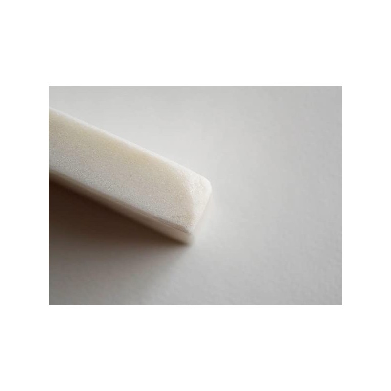 Tableware East Cutlery Rest 11cm Marble Silver ko-004-04
