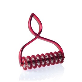 Marcato Pasta Bike Russo mar40204