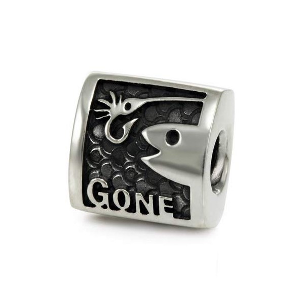 Ohm Beads OHM Gone Fishing