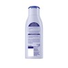 NIVEA Oil in Lotion, Coconut and Monoi Oil, 400ml, 24h