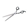 Mine Dog Grooming Scissors Thinners 7.5" – 56 Teeth Professional